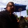 Austin Howard Photo 34