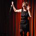 Kristen Moran Photo 18