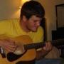 Thomas Majors Photo 21