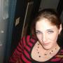 Rebecca Hawk Photo 22
