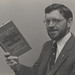 Raymond Keith Photo 12