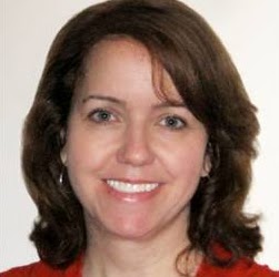 Susan Roth Photo 5