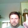 William Lemons Photo 20