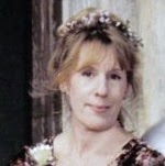 Laurie Adams Photo 30
