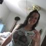 Terri Owen Photo 43