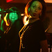 Arlene Hughes Photo 12