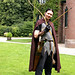 Robin Bowman Photo 12