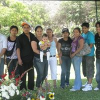 Luis Sy Photo 9
