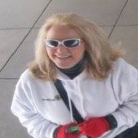 Suzanne Richey Photo 16