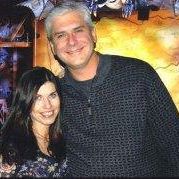 Herman Levy Photo 17