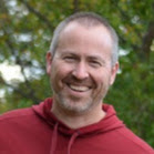 Jeff Bailey Photo 11