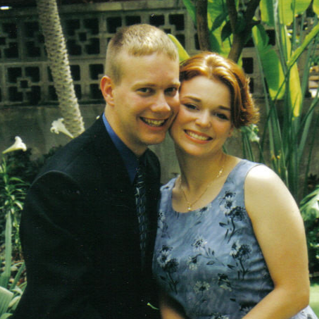 Douglas Conrad Photo 32
