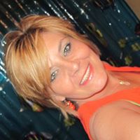 Denise Womble Photo 5
