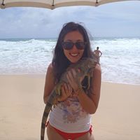Laura Nation Photo 9
