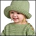 Joy Brim Photo 6