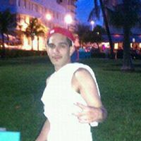 Elias Roman Photo 19
