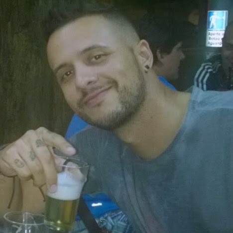 Rodrigo Silva Photo 51