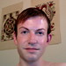 Owen Hill Photo 34