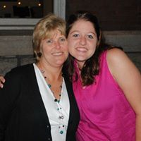 Roberta Crabtree Photo 3