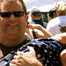 Jerry Inman Photo 34