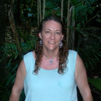 Tricia Beach Photo 12