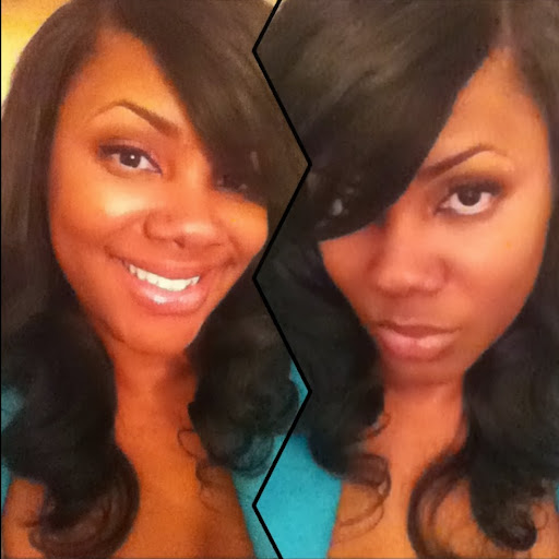 Angela Nicholas Photo 21