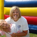 Christy Cox Photo 28
