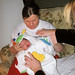 Jennifer Bryson Photo 16