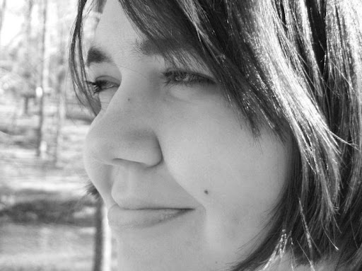 April Payne Photo 35