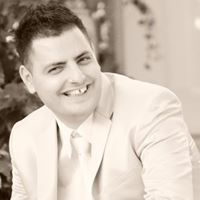 David Franko Photo 13