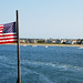 Robert Bergquist Photo 15