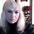 Lynda Hathcock Photo 5