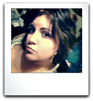 Michele Pecora Photo 5