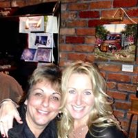 Michele Anderson Photo 38
