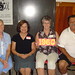 Wanda Dixon Photo 24