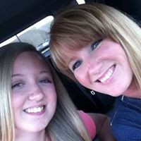 Brenda Reece Photo 7