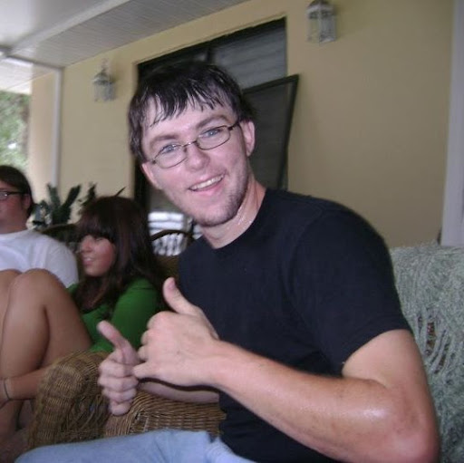Corey Nelson Photo 12