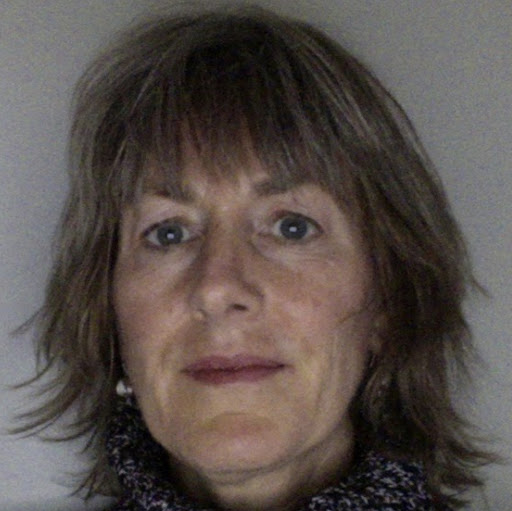 Cynthia Stark Photo 30