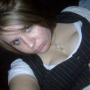 Mandy Perkins Photo 19