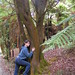 Dina Gray Photo 31