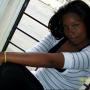 Alicia Mccullough Photo 15