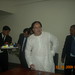 Farooq Sheikh Photo 25
