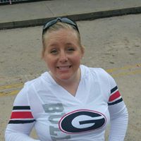 Nicole Nash Photo 11