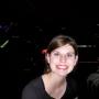 Vickie Griffin Photo 37
