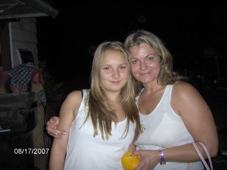 Kathryn Young Photo 28