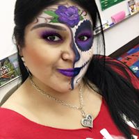Regina Rodriguez Photo 28