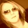 April Gunter Photo 18