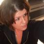 Laura Link Photo 35