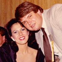Candy Reid Photo 3