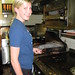 Emily Kitchen Photo 23